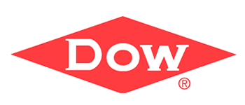 Dow