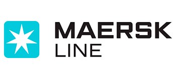 MAERSK Line