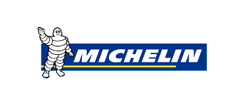 Michelin