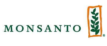 Monsanto