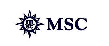 MSC