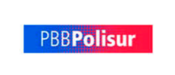 PBB Polisur