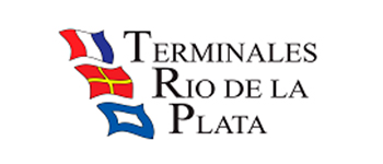 Terminales Río de la Plata