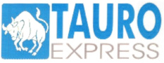 Tauro Express